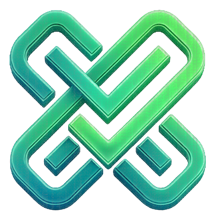 Xecute Brand Logo